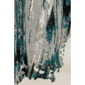 Килим Rain Trace ShishkaProject4